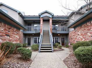 5622 Harrods Run Rd, Prospect, KY 40059