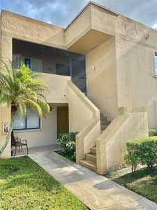 159 Lakeview Dr APT 204, Fort Lauderdale, FL, 33326