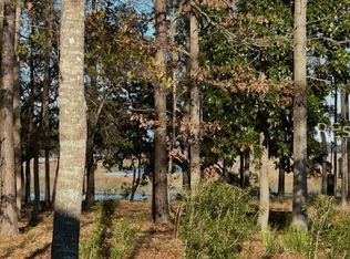 146 Cutter Cir, Bluffton, SC 29909