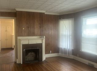 98 Melrose St, Rochester, NY 14619