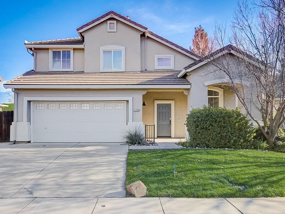 1st image of 2189 Stonewater Dr