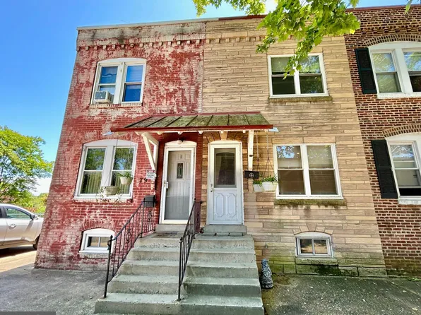 77 Amboy Ave, Roebling, NJ 08554