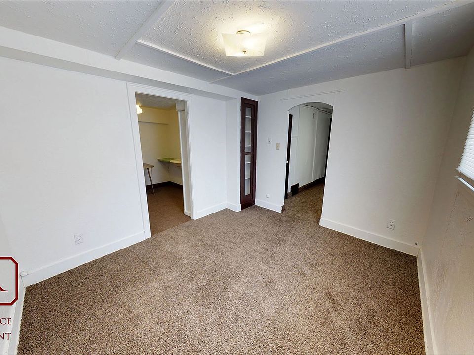 Den-for-120
