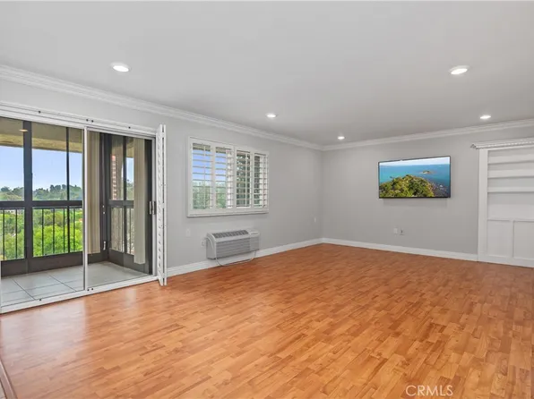 5371 Punta Alta Unit 3B, Laguna Woods, CA 92637