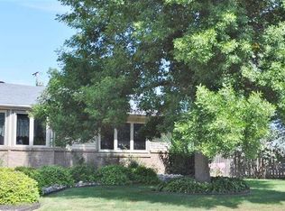 1921 Willow St, Dakota City, NE 68731