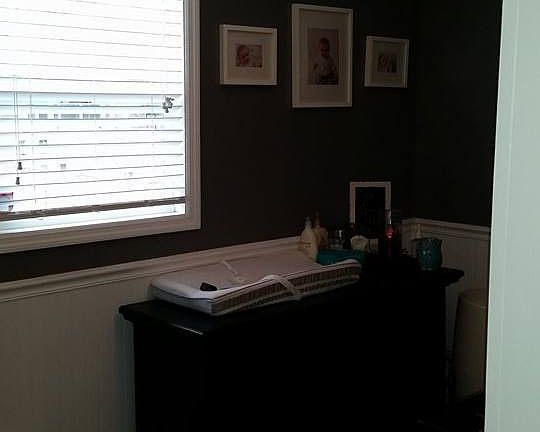 3rd image of 203 E Circle Dr