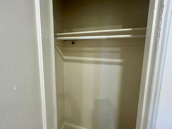5th image of 11 Broadway #34E
