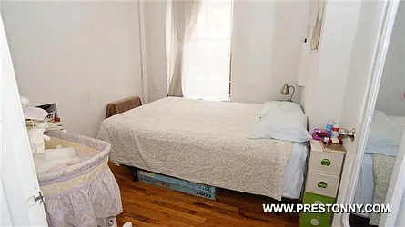 Rented by JM Preston Properties LLC