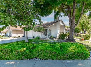 3459 Waynesboro Dr, Ceres, CA 95307