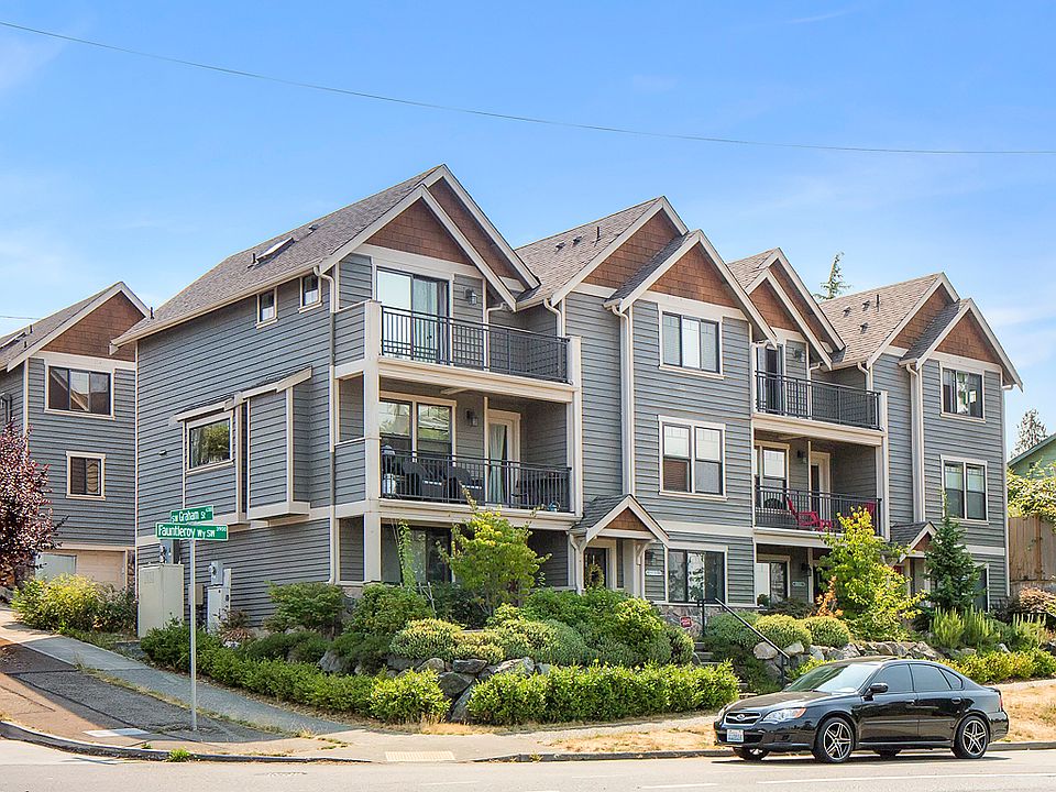 Call 206-234-5574 for info!