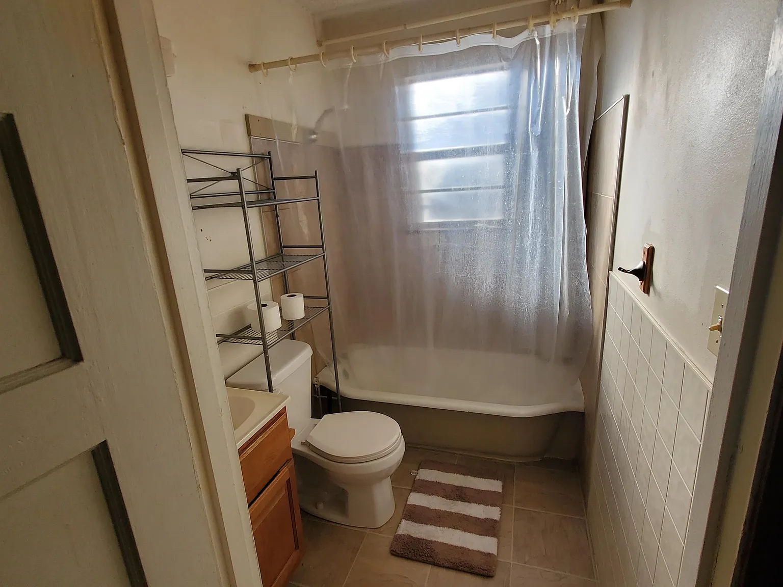 103 Estireno Street - 1 — Photo 4