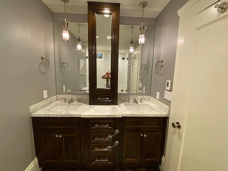 380 Arguello Blvd — Photo 27