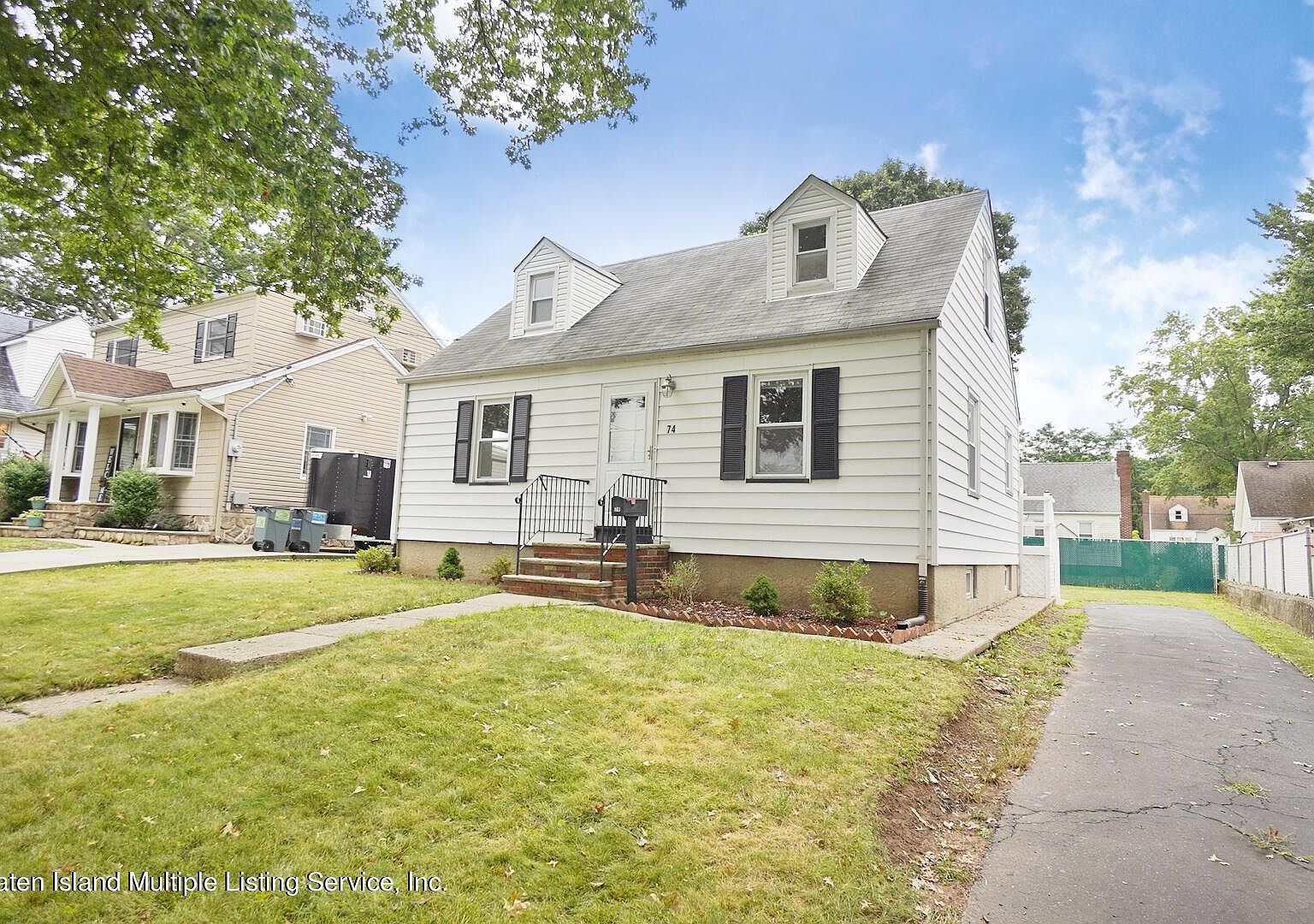 74 Daleham St, Staten Island, NY 10308 Zillow