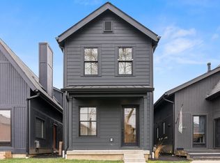 962 Hunter Ave, Columbus, OH 43201