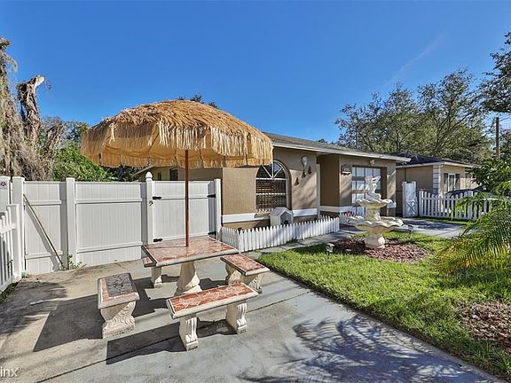5th image of 6703 E North St #22