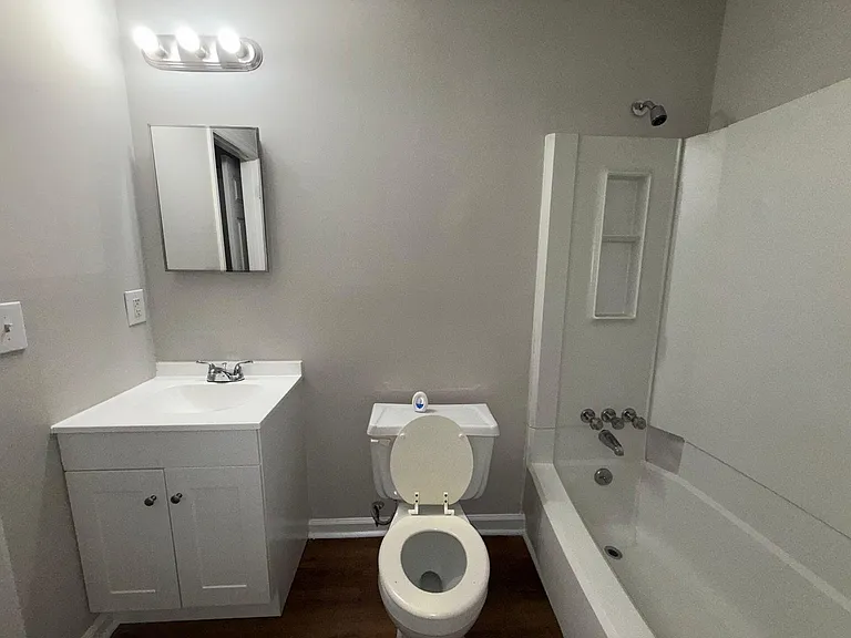 152 Dorchester Manor Blvd #A — Photo 13