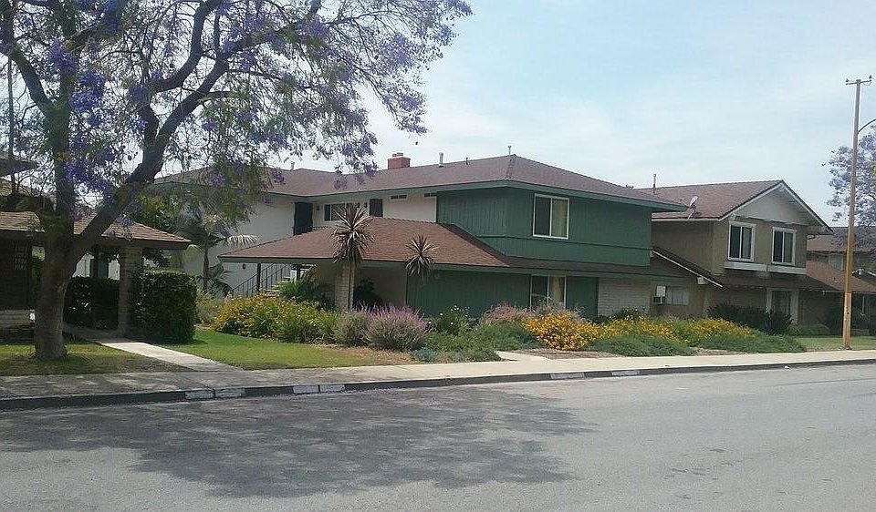 1st image of 1970 Evergreen St