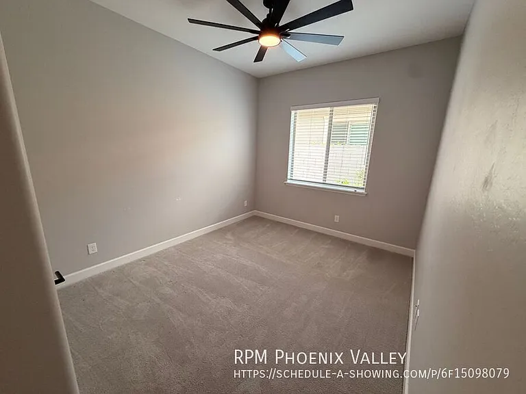 1926 W Holden Dr — Photo 12