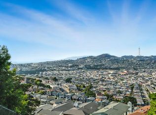 46 Caroline Way, Daly City, CA 94014