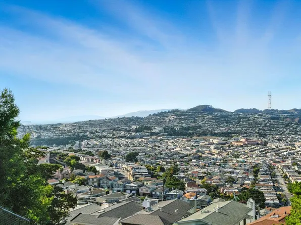 46 Caroline Way, Daly City, CA 94014
