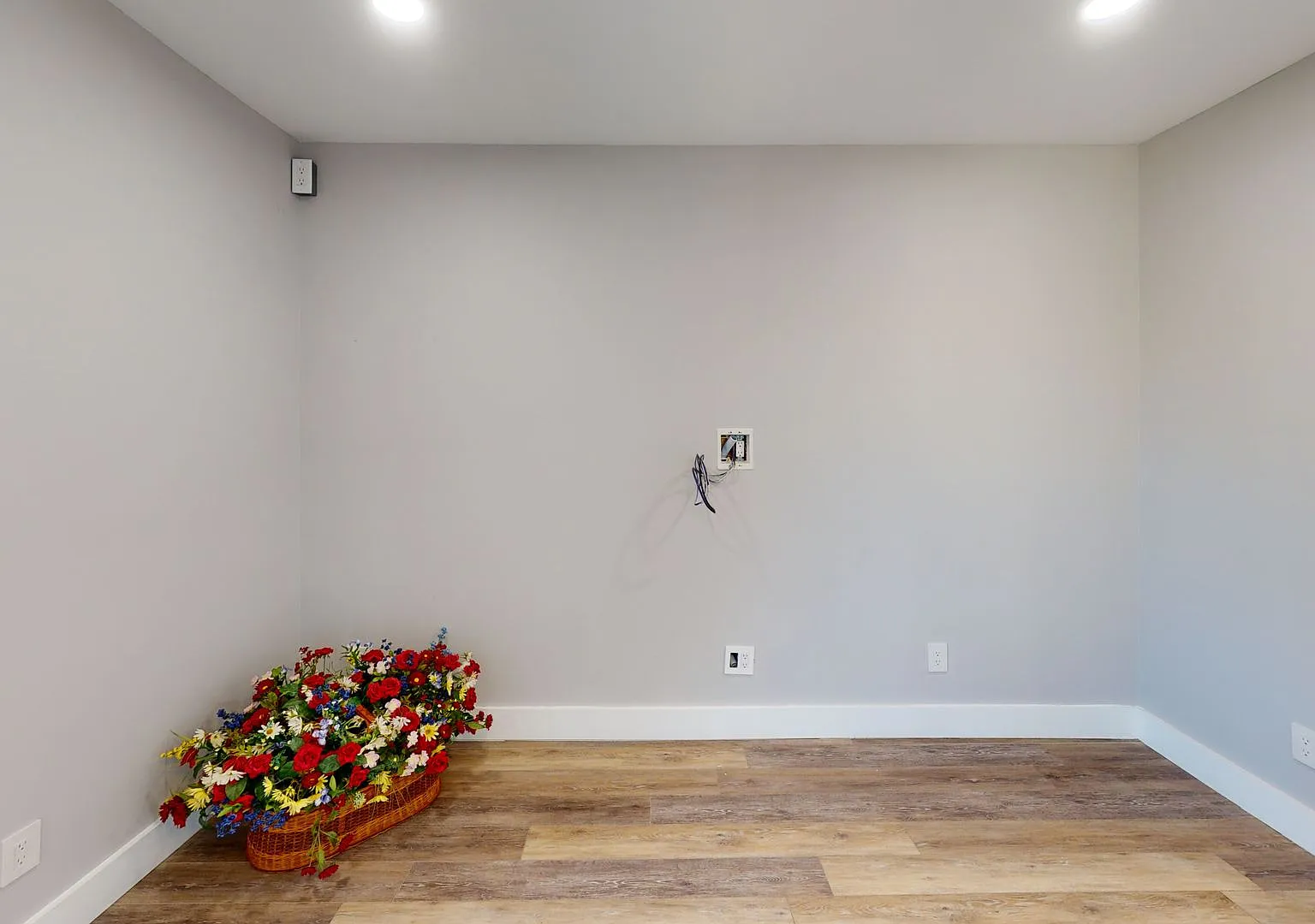 6BR in Fort Sanders | Off Campus Housing — Photo 4