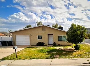 8243 S 26th St, Phoenix, AZ 85042