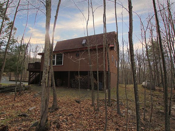 5th image of 103 Pioneer Dr