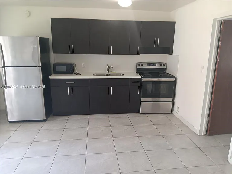 2334 Grant St #2336 — Photo 3