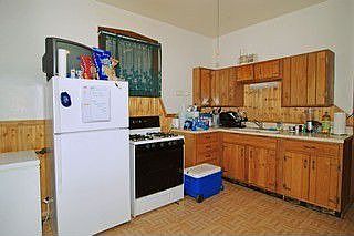 5th image of 3555 W Wrightwood Ave