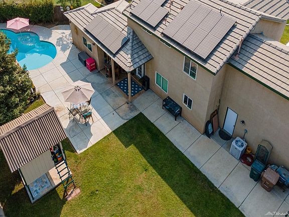 5th image of 11003 Sonoma Creek Ct