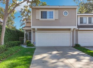 614 Vermilion Creek Rd, San Dimas, CA 91773