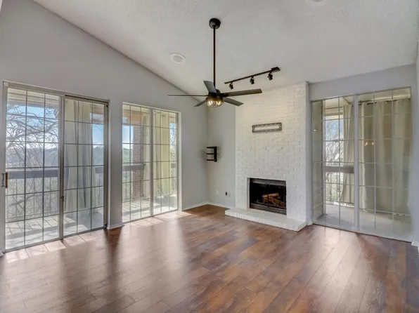 1726 Ascension Point Dr APT 330, Arlington, TX 76006
