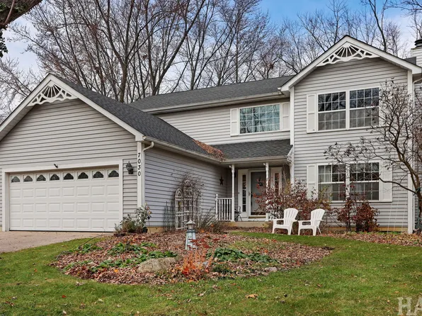 7030 Bentley Dr, Gurnee, IL 60031