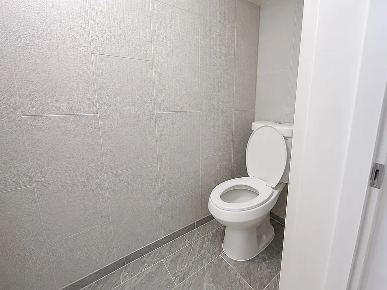 280 Mulberry St #1A — Photo 19