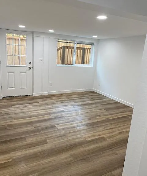 806 SW Henderson St #B — Photo 2