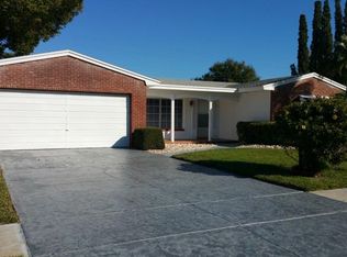 13983 Wildwood Dr, Largo, FL 33774