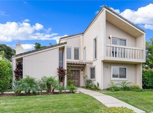 5860 Old Ranch Rd, Riverside, CA 92504