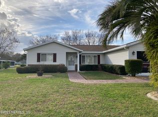 17946 SE 97th Ct, Summerfield, FL 34491