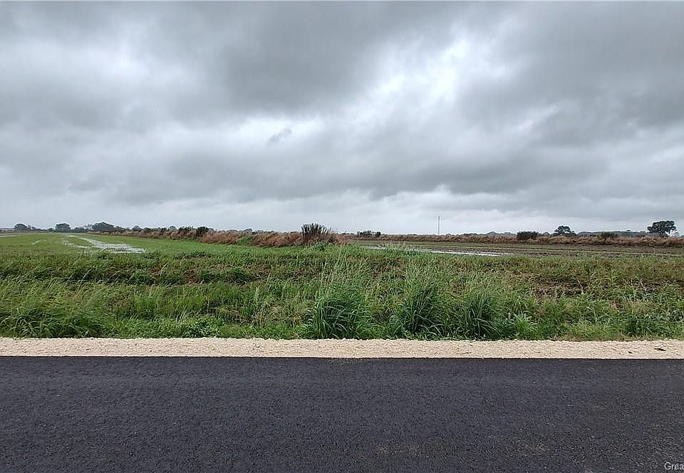 2nd image of 0 Crochet Rd