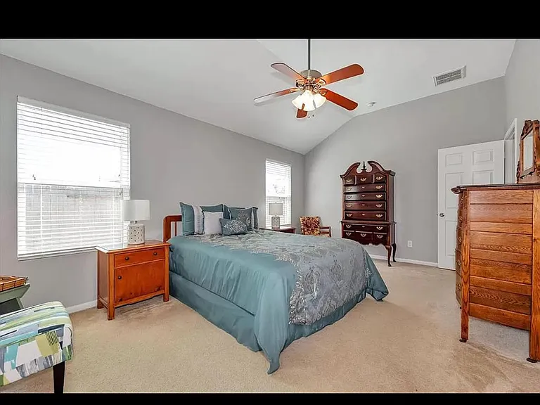 2023 Upland Plover Ct — Photo 8