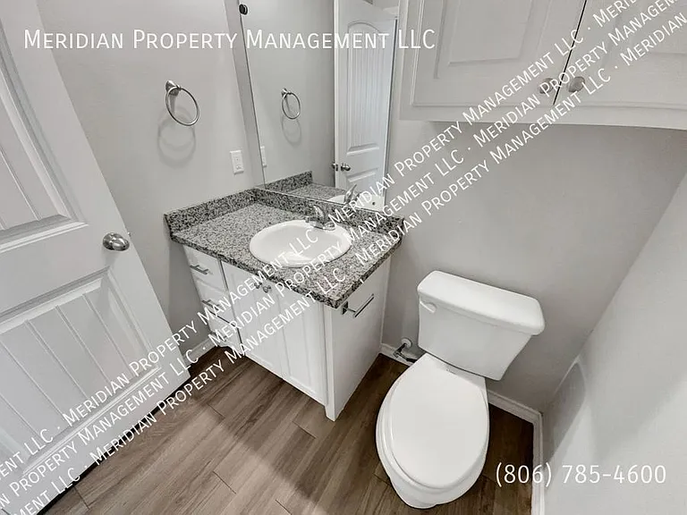 6040 24th St #41 — Photo 11