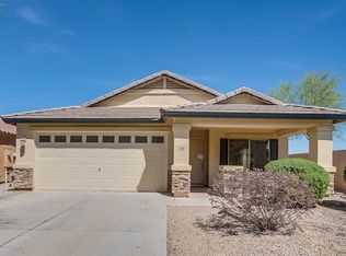 334 W Love Rd, San Tan Valley, AZ 85143