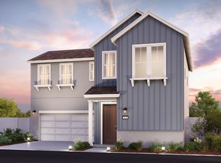 4025 Pomelo Dr, Corona, CA 92883