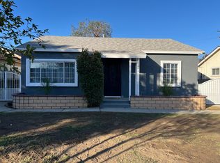 1042 W 24th St, San Bernardino, CA 92405