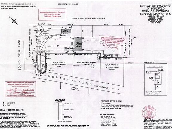 4th image of 6510 Hortons Ln