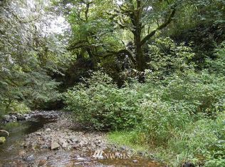 2 Englert Rd, Woodland, WA 98674