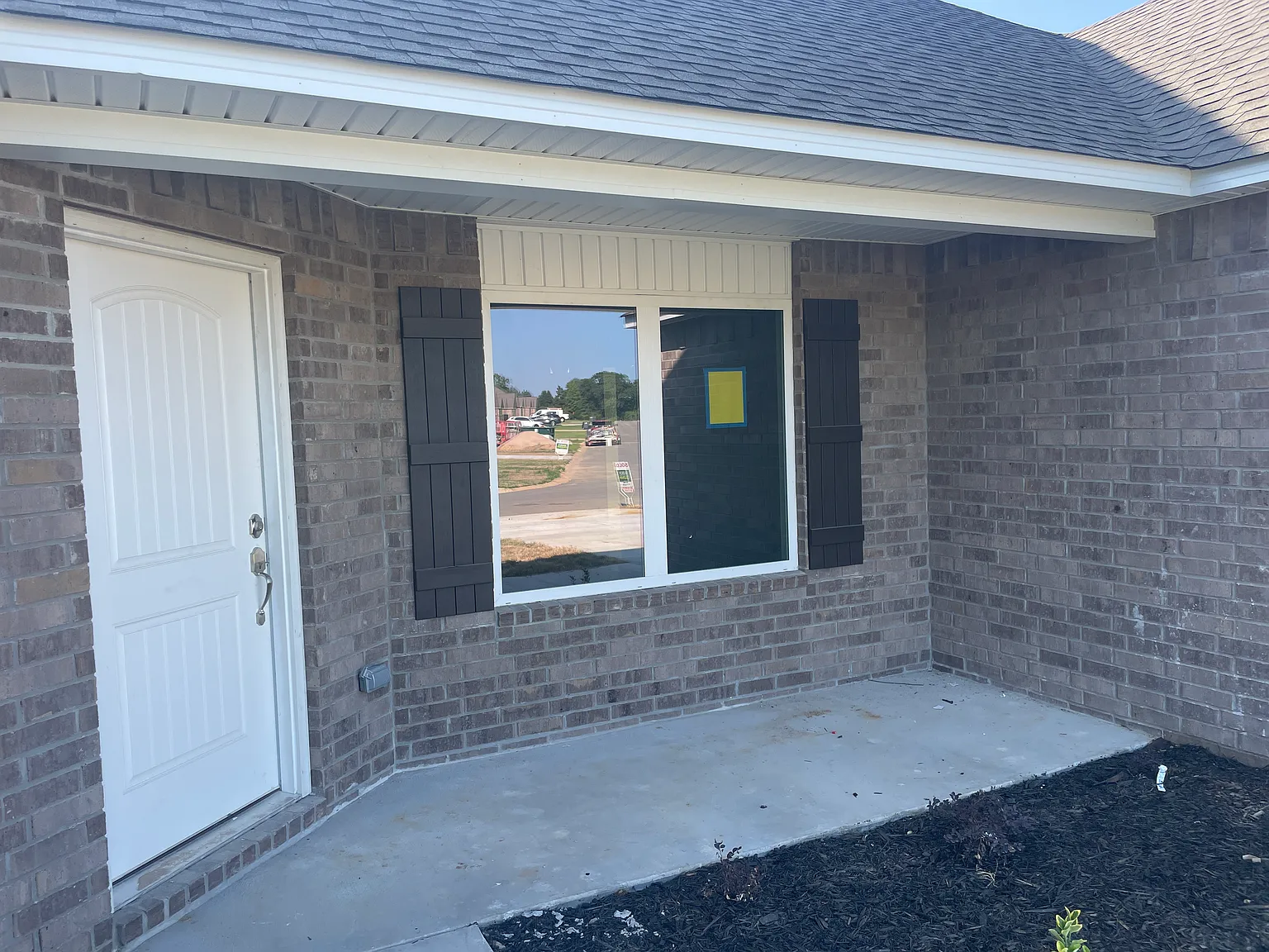 4 bed, 1559 sqft, $1,850 — Photo 3