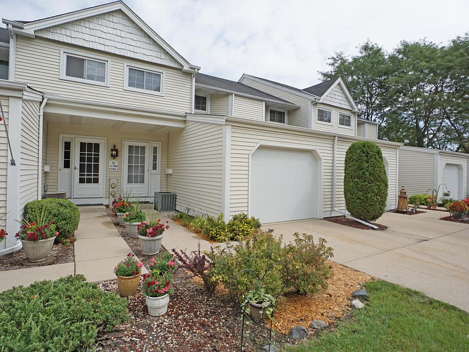 1st image of 7780 W Tuckaway Shore Dr #7780