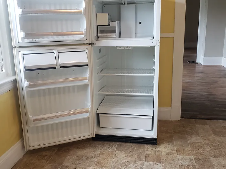 2204 Forestdale Ave #2 — Photo 5