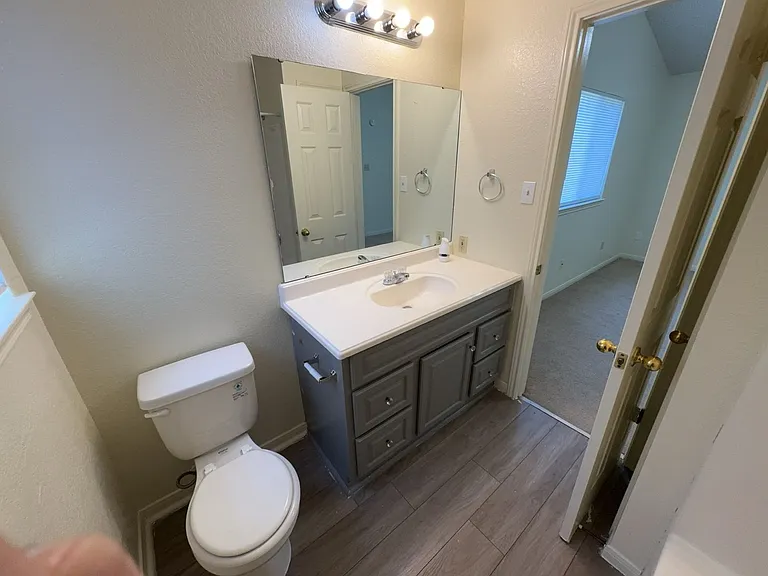 3804 Water Oak Dr — Photo 17